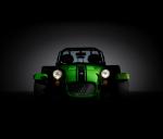 Caterham Seven 275 R 2015 года (WW)